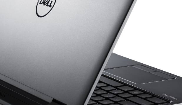 Dell Vostro 3555 Notebook